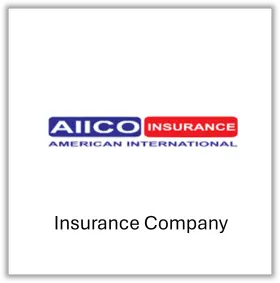 AIICO Insurance American International