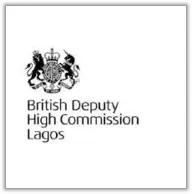 British High Commission Lagos