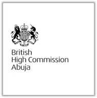 British High Commission Abuja