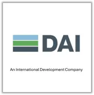 DAI International development company