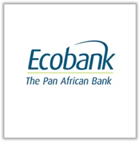 ECOBANK