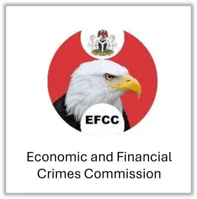 EFCC