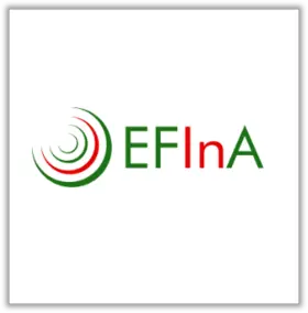 Enhancing Financial Innovation & Access (EFInA) 