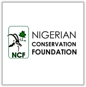 Nigerian Conservation Foundation