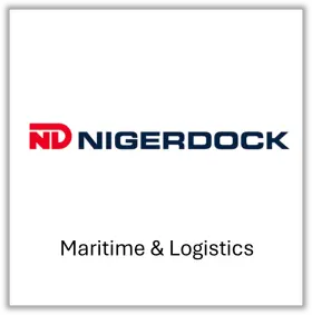 Nigerdock