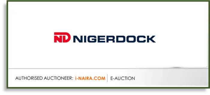 Nigerdock