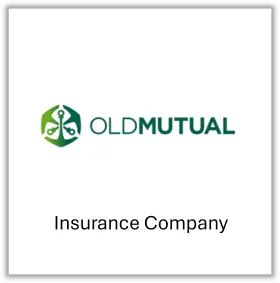 Old Mutual 