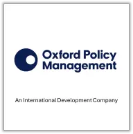 Oxford Policy Management