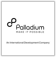 Palladium