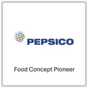 PepsiCo