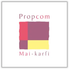 Propcom Mai-Karfi