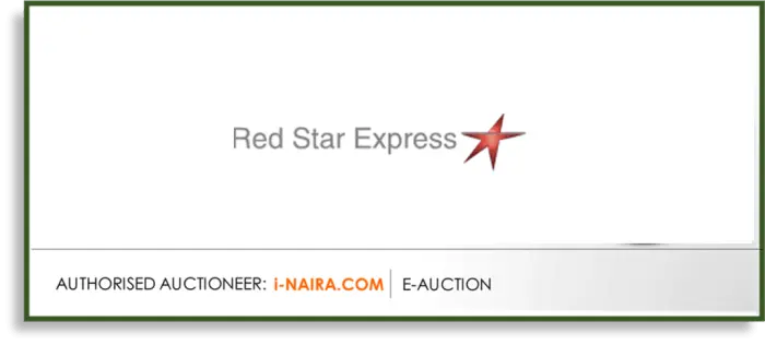 Redstar