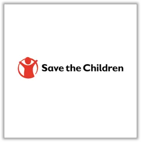 Save the Children